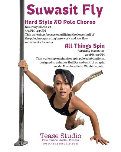 Showcase Workshops 4 (Instagram Post) (1).jpg